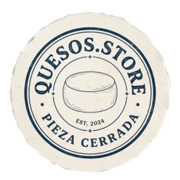 Quesos.Store
